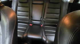 Mazda CX-5 Skyactiv, Facelift, BOSE, снимка 7