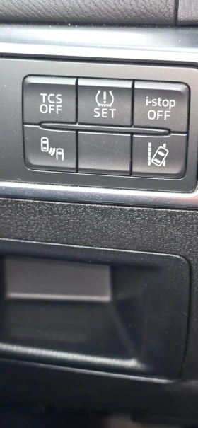 Mazda CX-5 Skyactiv, Facelift, BOSE, снимка 4