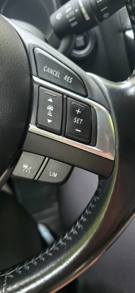 Mazda CX-5 Skyactiv, Facelift, BOSE, снимка 6