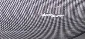 Mazda CX-5 Skyactiv, Facelift, BOSE, снимка 5