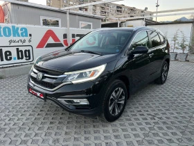 Honda Cr-v 2.4i-188= = 44= FACELIFT= FULL EXTRI= 13 | Mobile.bg    6