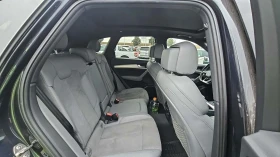 Audi SQ5 PRESTIGE* PANO* BANG&OLUFSEN* 360* , снимка 11