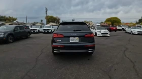 Audi SQ5 PRESTIGE* PANO* BANG&OLUFSEN* 360* , снимка 3