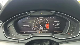 Audi SQ5 PRESTIGE* PANO* BANG&OLUFSEN* 360* , снимка 7