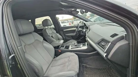 Audi SQ5 PRESTIGE* PANO* BANG&OLUFSEN* 360* , снимка 9