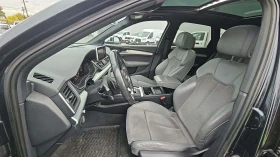 Audi SQ5 PRESTIGE* PANO* BANG&OLUFSEN* 360* , снимка 8