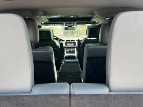 Land Rover Range Rover Sport - 29700 лв. - 85560277 | Car24.bg