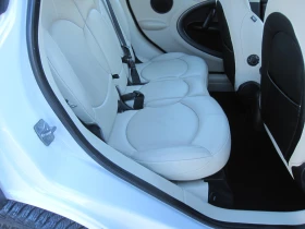 Mini Countryman S-Автомат, 4х4, Кожа - 12790 лв. - 60736553 | Car24.bg