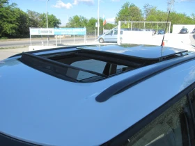 Mini Countryman S-Автомат, 4х4, Кожа - 12790 лв. - 60736553 | Car24.bg
