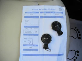Mini Countryman S-Автомат, 4х4, Кожа - 12790 лв. - 60736553 | Car24.bg
