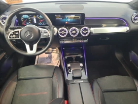 Mercedes-Benz GLB *  *   ! | Mobile.bg    5