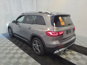 Mercedes-Benz GLB *  *   ! | Mobile.bg    4