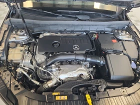 Mercedes-Benz GLB *  *   ! | Mobile.bg    13
