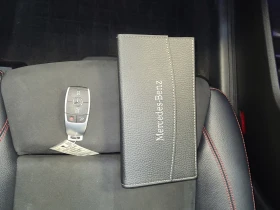 Mercedes-Benz GLB *  *   ! | Mobile.bg    9