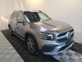 Mercedes-Benz GLB *  *   ! | Mobile.bg    2