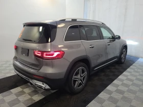 Mercedes-Benz GLB *  *   ! | Mobile.bg    3