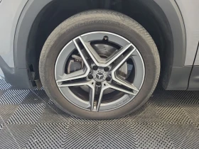 Mercedes-Benz GLB *  *   ! | Mobile.bg    14