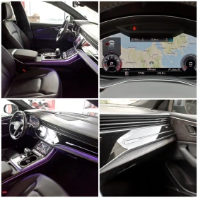 Audi Q8 55 TFSI Sline - 91900 лв. - 16404329 16