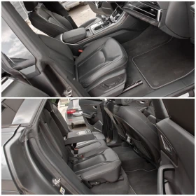 Audi Q8 55 TFSI Sline - 91900 лв. - 16404329 12