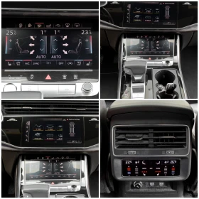 Audi Q8 55 TFSI Sline - 91900 лв. - 16404329 14