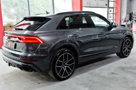 Audi Q8 55 TFSI Sline - 91900 лв. - 16404329 6