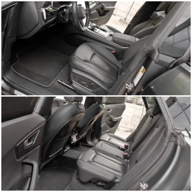 Audi Q8 55 TFSI Sline - 91900 лв. - 16404329 11