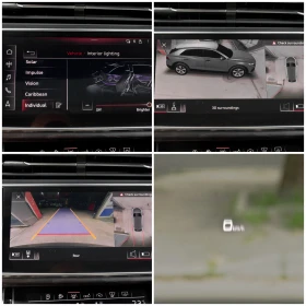 Audi Q8 55 TFSI Sline - 91900 лв. - 16404329 15