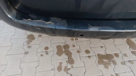 Toyota Rav4 | Mobile.bg    9
