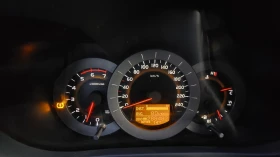 Toyota Rav4 | Mobile.bg    2