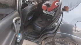 Toyota Rav4 | Mobile.bg    7