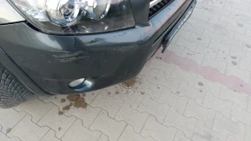 Toyota Rav4 | Mobile.bg    12