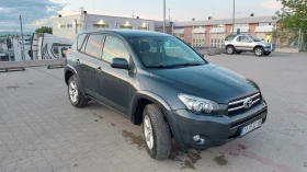 Toyota Rav4 | Mobile.bg    11