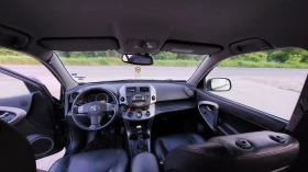 Toyota Rav4 | Mobile.bg    3