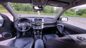 Toyota Rav4 | Mobile.bg    4