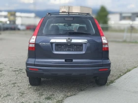 Honda Cr-v 2.2 DTEC Elegance | Mobile.bg    3