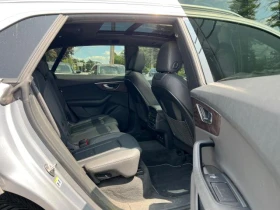 Audi Q8 3.0* PREMIUM* PLUS* * * *  | Mobile.bg    8