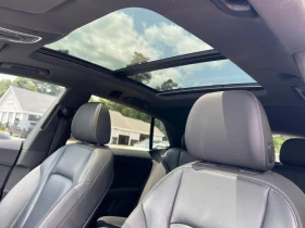Audi Q8 3.0* PREMIUM* PLUS* * * *  | Mobile.bg    9