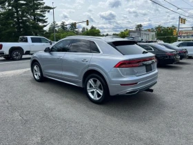 Audi Q8 3.0* PREMIUM* PLUS* * * *  | Mobile.bg    4