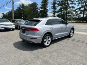 Audi Q8 3.0* PREMIUM* PLUS* * * *  | Mobile.bg    2