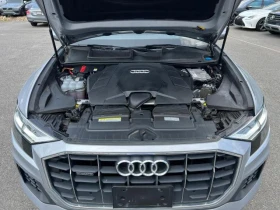 Audi Q8 3.0* PREMIUM* PLUS* * * *  | Mobile.bg    10