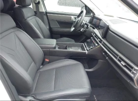 Hyundai Santa fe FE XRT* ФИКС.ЦЕНА* АВТО КРЕДИТ - 43500 лв. - 71983899 6
