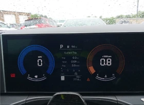 Hyundai Santa fe FE XRT* ФИКС.ЦЕНА* АВТО КРЕДИТ - 43500 лв. - 71983899 7