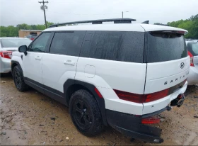 Hyundai Santa fe FE XRT* ФИКС.ЦЕНА* АВТО КРЕДИТ - 43500 лв. - 71983899 5