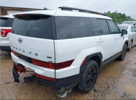 Hyundai Santa fe FE XRT* ФИКС.ЦЕНА* АВТО КРЕДИТ - 43500 лв. - 71983899 4
