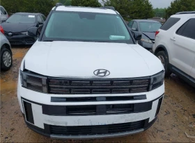 Hyundai Santa fe FE XRT* ФИКС.ЦЕНА* АВТО КРЕДИТ - 43500 лв. - 71983899 2