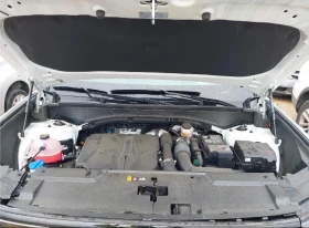 Hyundai Santa fe FE XRT* ФИКС.ЦЕНА* АВТО КРЕДИТ - 43500 лв. - 71983899 9