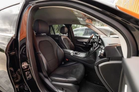 Mercedes-Benz GLC 250 * 4MATIC * APPLE CARPLAY * DYNAMIC SELECT * - 53990 лв. - 15130691 10