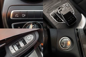 Mercedes-Benz GLC 250 * 4MATIC * APPLE CARPLAY * DYNAMIC SELECT * - 53990 лв. - 15130691 16