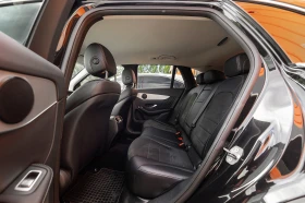 Mercedes-Benz GLC 250 * 4MATIC * APPLE CARPLAY * DYNAMIC SELECT * - 53990 лв. - 15130691 12