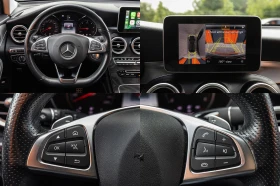 Mercedes-Benz GLC 250 * 4MATIC * APPLE CARPLAY * DYNAMIC SELECT * - 53990 лв. - 15130691 14